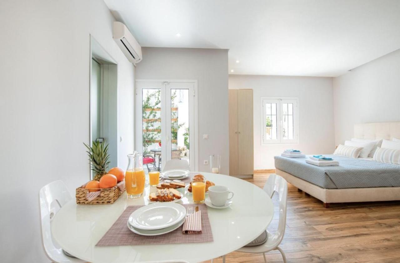 Appartme Guest House Seveso 40 Milan Exterior photo